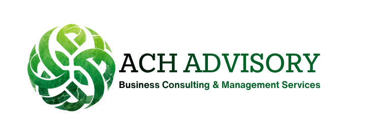 Logo Img